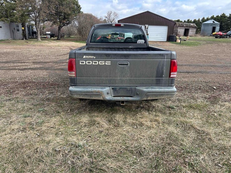 2002-dodge-dakota-sport-image-6
