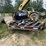 2000-2000-tk10u-1600-car-trailer-image-3