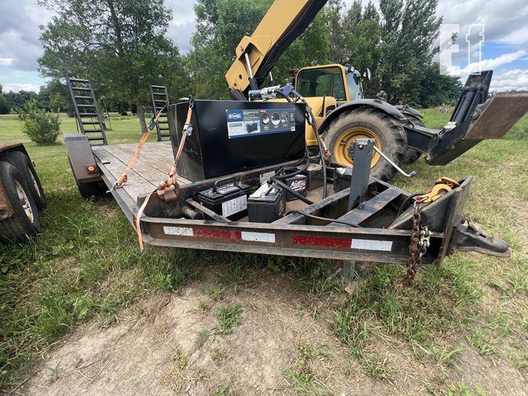 2000-2000-tk10u-1600-car-trailer-image-3