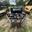 2000-2000-tk10u-1600-car-trailer-image-2