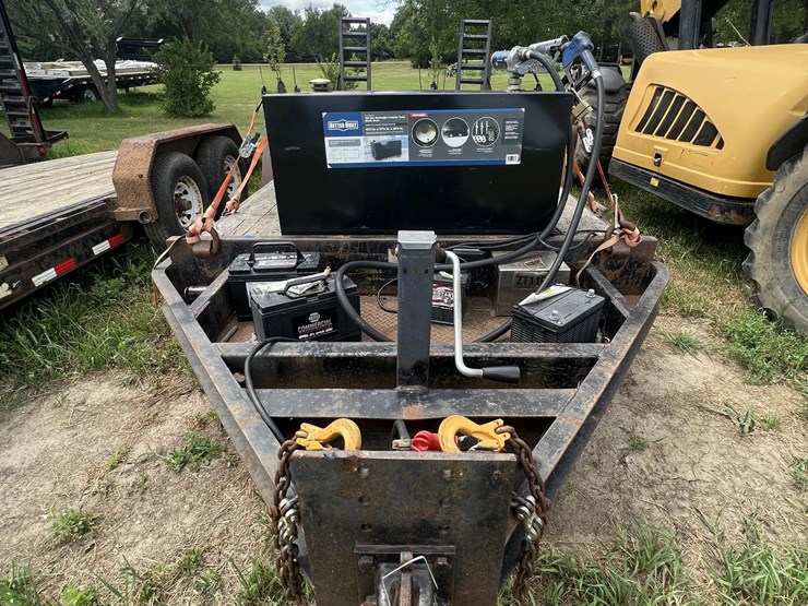 2000-2000-tk10u-1600-car-trailer-image-2