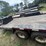 2000-2000-tk10u-1600-car-trailer-image-7