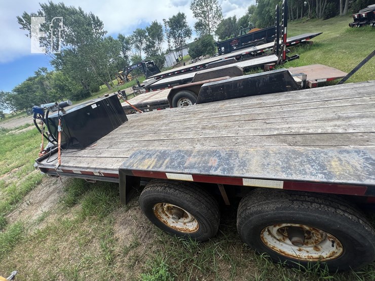 2000-2000-tk10u-1600-car-trailer-image-7