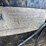 2000-2000-tk10u-1600-car-trailer-image-11