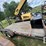 2000-2000-tk10u-1600-car-trailer-image-4