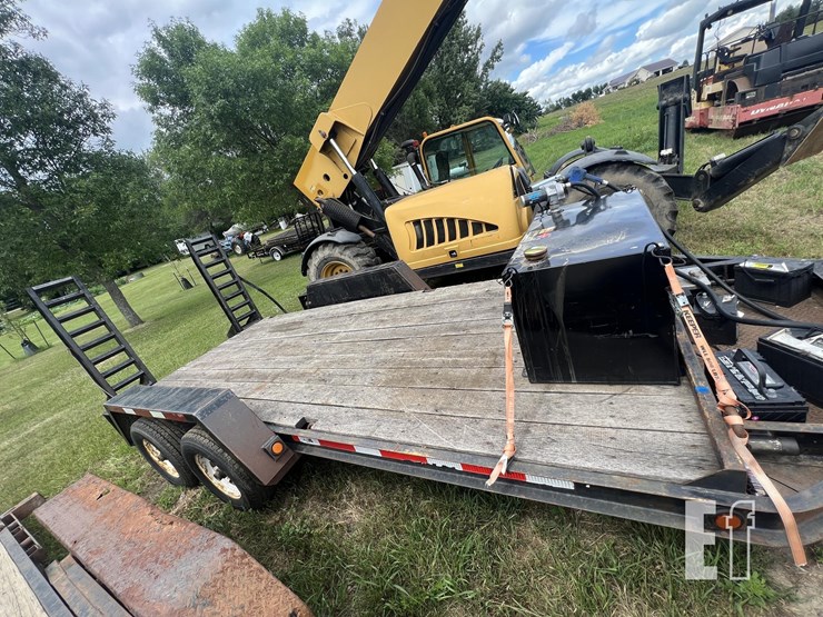 2000-2000-tk10u-1600-car-trailer-image-4