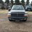 2002-dodge-dakota-sport-image-2