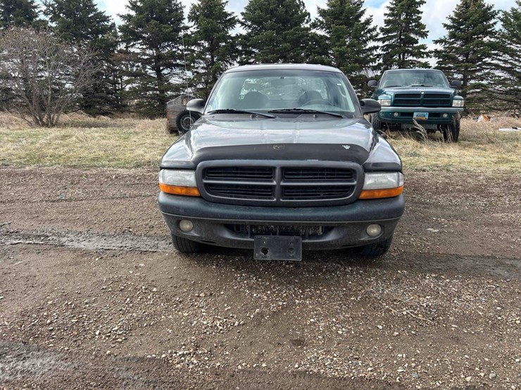2002-dodge-dakota-sport-image-2