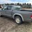2002-dodge-dakota-sport-image-7
