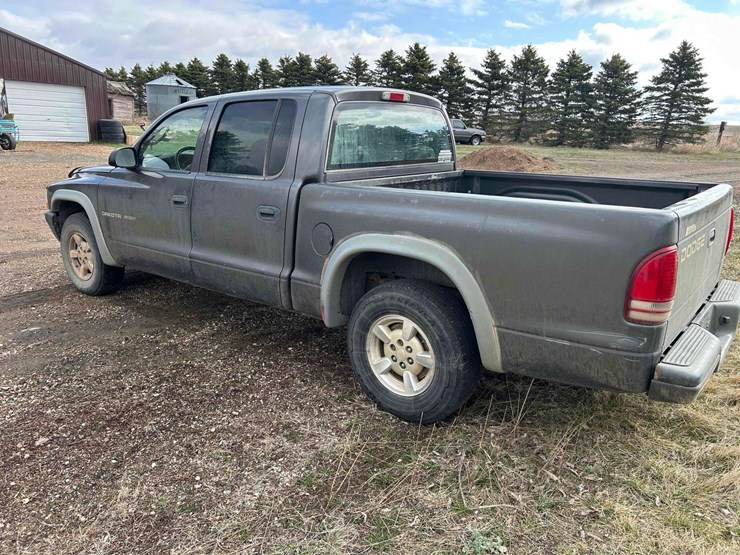 2002-dodge-dakota-sport-image-7