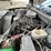 2002-dodge-dakota-sport-image-16