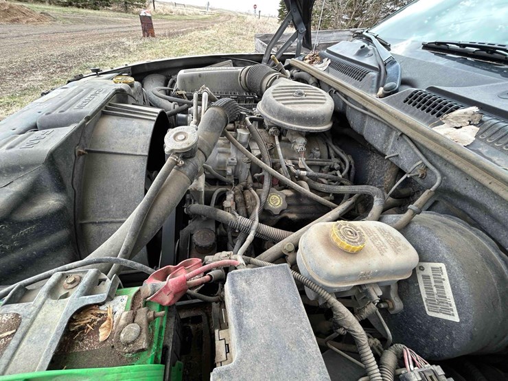 2002-dodge-dakota-sport-image-16