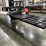 46x-33.9ft/-31.7ft-black-new-steel-roof-image-4