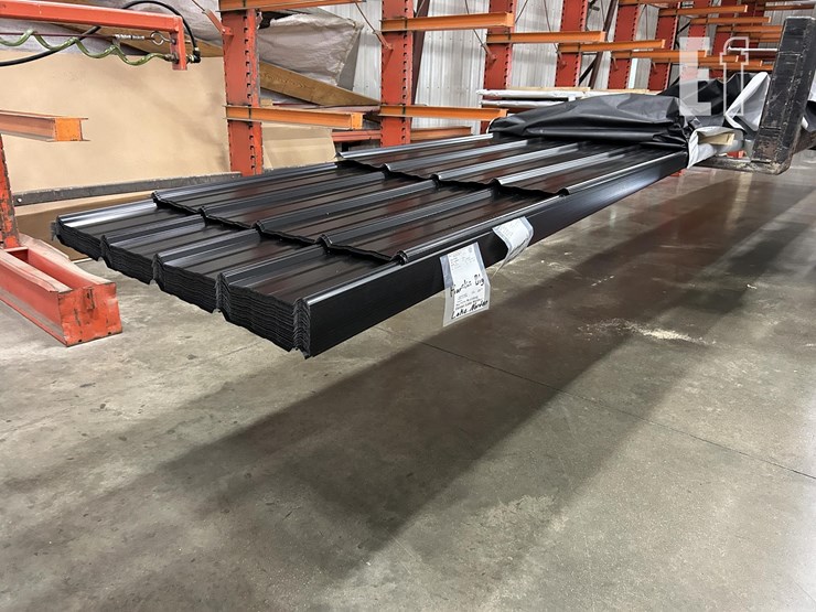 46x-33.9ft/-31.7ft-black-new-steel-roof-image-1