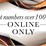 day-2-online-auction-closing-saturday-may-17th-@-10am-image-2
