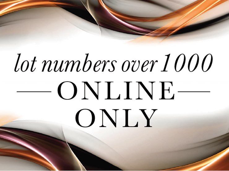 day-2-online-auction-closing-saturday-may-17th-@-10am-image-2