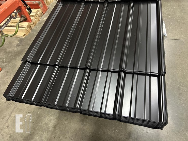 46x-33.9ft/-31.7ft-black-new-steel-roof-image-2