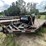 2000-2000-tk10u-1600-car-trailer-image-1
