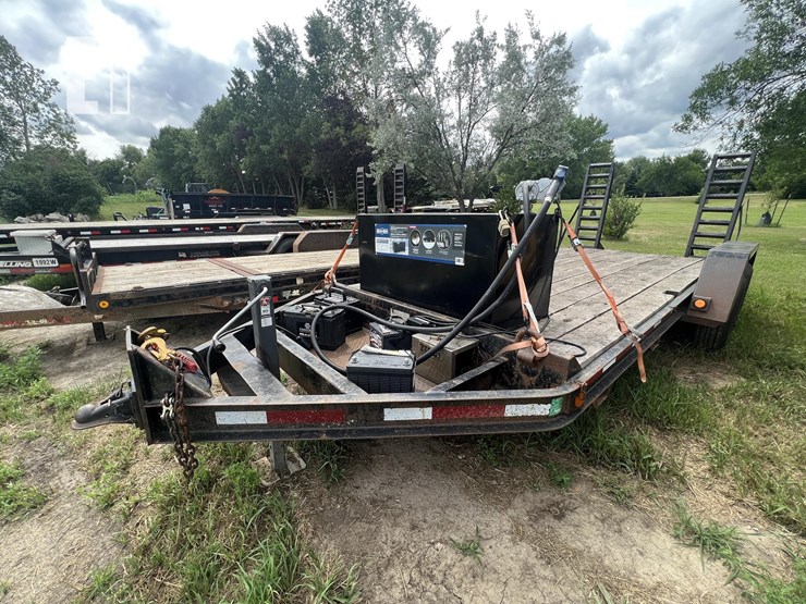 2000-2000-tk10u-1600-car-trailer-image-1