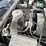 2002-dodge-dakota-sport-image-17