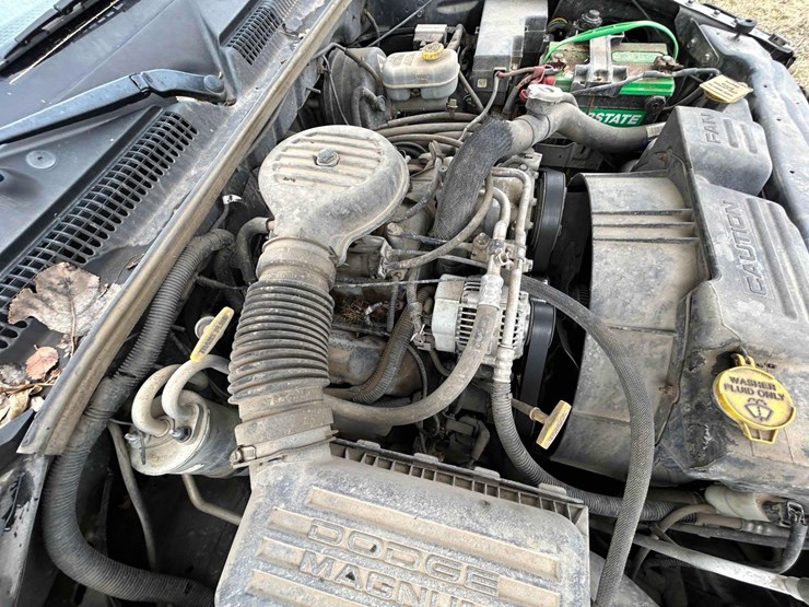 2002-dodge-dakota-sport-image-17