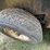 2000-2000-tk10u-1600-car-trailer-image-8