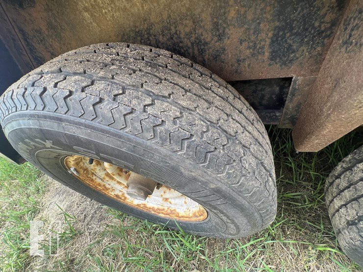 2000-2000-tk10u-1600-car-trailer-image-8