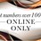 day-2-online-auction-closing-saturday-may-17th-@-10am-image-1