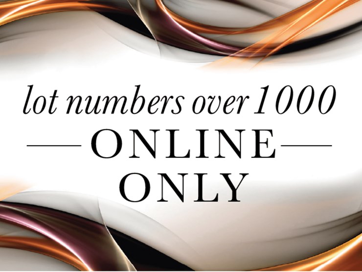 day-2-online-auction-closing-saturday-may-17th-@-10am-image-1