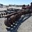 john-deere-17-image-4