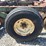 john-deere-17-image-5
