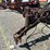 john-deere-17-image-10