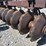 john-deere-17-image-7
