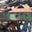 john-deere-17-image-6