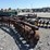 john-deere-17-image-3