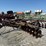 john-deere-17-image-1