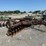 john-deere-17-image-2