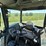 1976-john-deere-4440-image-37
