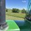 1976-john-deere-4440-image-30