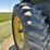 1976-john-deere-4440-image-23