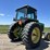 1976-john-deere-4440-image-7