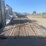 shop-built-trailer-image-4