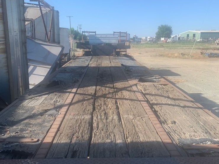shop-built-trailer-image-4
