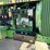 1976-john-deere-4440-image-16