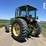 1976-john-deere-4440-image-5