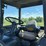 1976-john-deere-4440-image-31