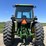 1976-john-deere-4440-image-6