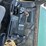 1976-john-deere-4440-image-34