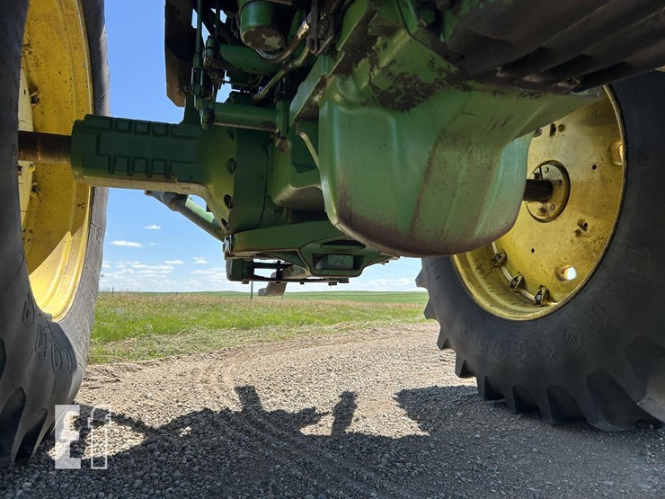 1976-john-deere-4440-image-14