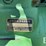 1976-john-deere-4440-image-21